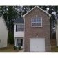 Unit N/a - 2201 Crosstrail Drive, Atlanta, GA 30349 ID:2445007