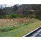 2 River Terrace, Ellijay, GA 30540 ID:3506572