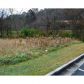 2 River Terrace, Ellijay, GA 30540 ID:5668011