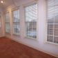 Unit 6153 - 6153 Forest Hills Drive, Norcross, GA 30092 ID:4529254