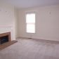 Unit 6153 - 6153 Forest Hills Drive, Norcross, GA 30092 ID:4529255