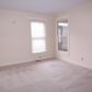 Unit 6153 - 6153 Forest Hills Drive, Norcross, GA 30092 ID:4529256