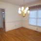 Unit 6153 - 6153 Forest Hills Drive, Norcross, GA 30092 ID:4529258