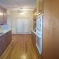 Unit 6153 - 6153 Forest Hills Drive, Norcross, GA 30092 ID:4529260