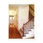 Unit 6153 - 6153 Forest Hills Drive, Norcross, GA 30092 ID:4529262