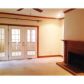 Unit 6153 - 6153 Forest Hills Drive, Norcross, GA 30092 ID:4529263