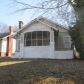 650 Willard Avenue, Atlanta, GA 30310 ID:6043559