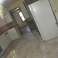 650 Willard Avenue, Atlanta, GA 30310 ID:6043560