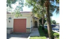 2424 CENTERGATE DR # 109 Hollywood, FL 33025