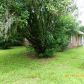 3454 Nw 16th Ave, Ocala, FL 34475 ID:1843814