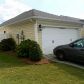 242 Highland Falls Boulevard, Hiram, GA 30141 ID:2848396