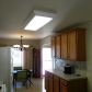 242 Highland Falls Boulevard, Hiram, GA 30141 ID:2848400