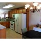 242 Highland Falls Boulevard, Hiram, GA 30141 ID:2848401