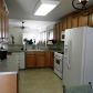 242 Highland Falls Boulevard, Hiram, GA 30141 ID:2848398