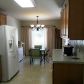 242 Highland Falls Boulevard, Hiram, GA 30141 ID:2848399