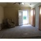 242 Highland Falls Boulevard, Hiram, GA 30141 ID:2848403