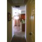 242 Highland Falls Boulevard, Hiram, GA 30141 ID:2848404