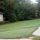 1056 Allene Avenue Sw, Atlanta, GA 30310 ID:5718995