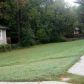 1056 Allene Avenue Sw, Atlanta, GA 30310 ID:5961399