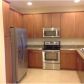 115 W RIVERWALK # 115, Fort Lauderdale, FL 33324 ID:5842675