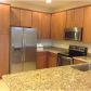 115 W RIVERWALK # 115, Fort Lauderdale, FL 33324 ID:5842676