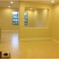 115 W RIVERWALK # 115, Fort Lauderdale, FL 33324 ID:5842677