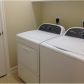 115 W RIVERWALK # 115, Fort Lauderdale, FL 33324 ID:5842678