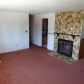 6807 N Normandie St, Spokane, WA 99208 ID:511704