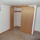 6807 N Normandie St, Spokane, WA 99208 ID:511712