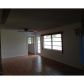 17215 NW 77 CT, Hialeah, FL 33015 ID:1182761