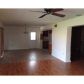 17215 NW 77 CT, Hialeah, FL 33015 ID:1182762