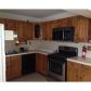 17215 NW 77 CT, Hialeah, FL 33015 ID:1182763