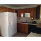 17215 NW 77 CT, Hialeah, FL 33015 ID:1182764