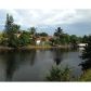 17215 NW 77 CT, Hialeah, FL 33015 ID:1182765