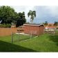 17215 NW 77 CT, Hialeah, FL 33015 ID:1182767