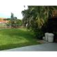 17215 NW 77 CT, Hialeah, FL 33015 ID:1182768