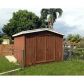 17215 NW 77 CT, Hialeah, FL 33015 ID:1182769