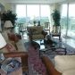 3350 SW 27 AV # 1406, Miami, FL 33133 ID:1636253