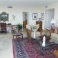 3350 SW 27 AV # 1406, Miami, FL 33133 ID:1636254