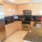 3350 SW 27 AV # 1406, Miami, FL 33133 ID:1636256