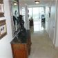 3350 SW 27 AV # 1406, Miami, FL 33133 ID:1636257