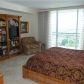 3350 SW 27 AV # 1406, Miami, FL 33133 ID:1636258