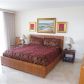 3350 SW 27 AV # 1406, Miami, FL 33133 ID:1636259