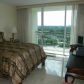 3350 SW 27 AV # 1406, Miami, FL 33133 ID:1636261