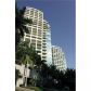 3350 SW 27 AV # 1406, Miami, FL 33133 ID:1636262