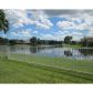 16516 SAPPHIRE ST, Fort Lauderdale, FL 33331 ID:1867233