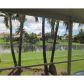 16516 SAPPHIRE ST, Fort Lauderdale, FL 33331 ID:1867234