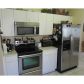 16516 SAPPHIRE ST, Fort Lauderdale, FL 33331 ID:1867235