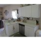 16516 SAPPHIRE ST, Fort Lauderdale, FL 33331 ID:1867236