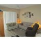 16516 SAPPHIRE ST, Fort Lauderdale, FL 33331 ID:1867237